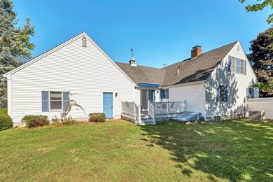 8 Pray St, Rochester, NH 03868 - photo 5