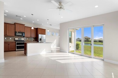 15910 Rain Lilly Way, Loxahatchee, FL 33470 - photo 4