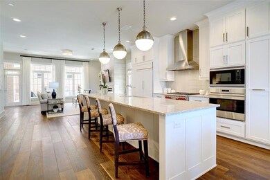 1507 Meeting St, Southlake, TX 76092 - photo 5