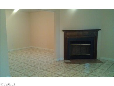 Den/Family/Great Room
