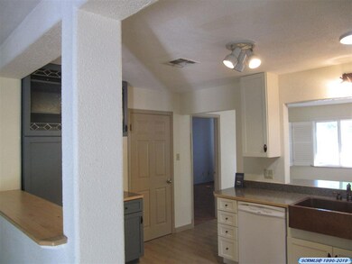 421 Ohio St, Silver City, NM 88061 - photo 7