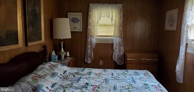 218,219 Miwok Ln unit GLEN 4, Earleville, MD 21919 - photo 6