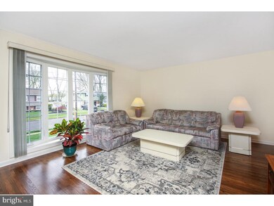 217 Mardale Dr, Somerdale, NJ 08083 - photo 6