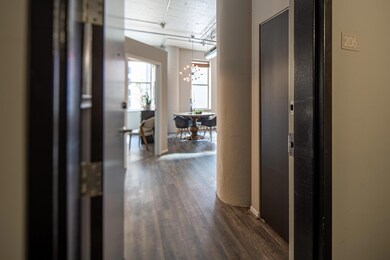 Exchange 205 staged 2022 for MLS-3