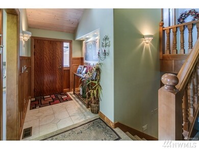 1604 Main St, Lynden, WA 98264 - photo 3