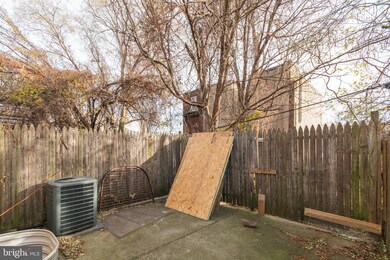 1919 N Uber St, Philadelphia, PA 19121 - photo 2