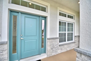 4649 Calamint Ln, Auburndale, FL 33823 - photo 2