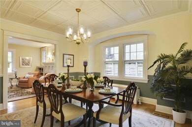 10122 Capitol View Ave, Silver Spring, MD 20910 - photo 6