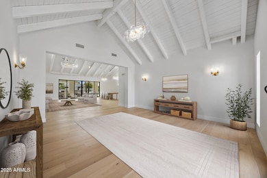 10111 E Cholla St, Scottsdale, AZ 85260 - photo 6