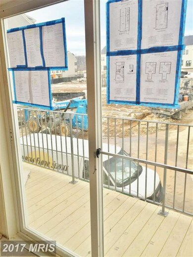 13207 Orsay St unit 1205, Clarksburg, MD 20871 - photo 6