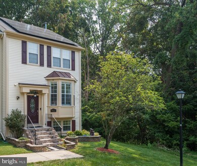 921 Westlake Dr, Bowie, MD 20721 - photo 3