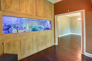 4545 Barataria Blvd, Marrero, LA 70072 - photo 6