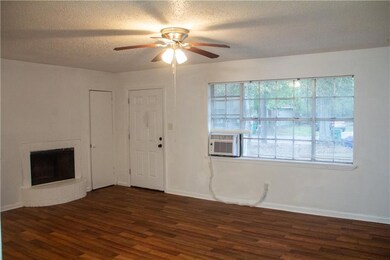 850 N Walnut St, Slidell, LA 70460 - photo 7