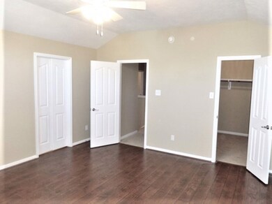 12027 Bunny Ln, Pinehurst, TX 77362 - photo 6