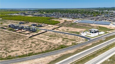 1675 Loop 306 unit 1, San Angelo, TX 76904 - photo 4