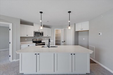 03-Kitchen