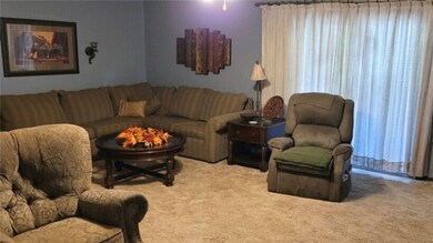 14 Grisham Dr, Bella Vista, AR 72715 - photo 4