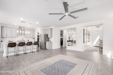 10029 E Tahoe Ave, Mesa, AZ 85212 - photo 7