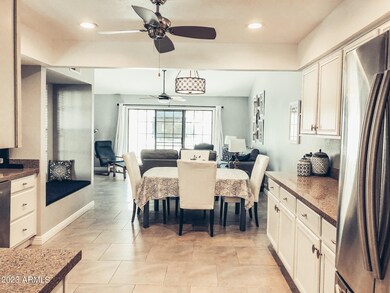 1857 E Sunburst Ln, Tempe, AZ 85284 - photo 5