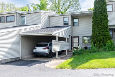 RHPRE_250527_002