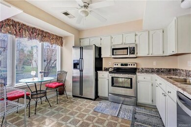 2914 Port View Ct, Henrico, VA 23233 - photo 2