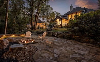 103 Brow View Ln, Signal Mountain, TN 37377 - photo 4