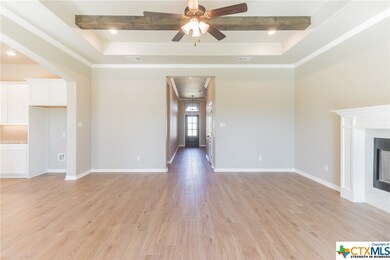 605 Juniper Dr, Troy, TX 76579 - photo 5