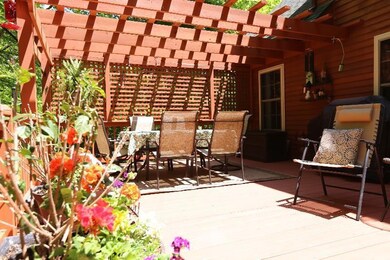 849 Royal Cir, Howard, OH 43028 - photo 3