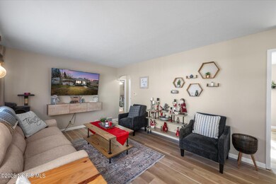 2605 Wyndale Rd, Toledo, OH 43613 - photo 7