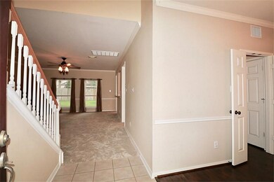 3017 Ashton Park Dr, Pearland, TX 77584 - photo 2