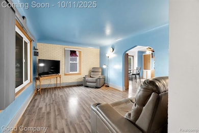 8459 Timken Ave, Warren, MI 48089 - photo 4