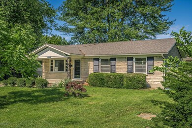 7500 Norwich Blvd-02