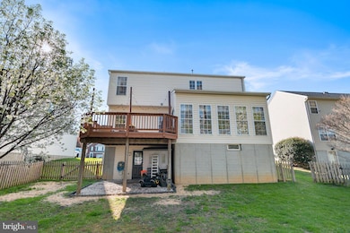 436 Spry Island Rd, Joppa, MD 21085 - photo 2