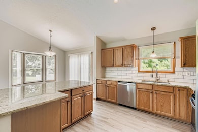 8774 Ormiston Cir, Reynoldsburg, OH 43068 - photo 4