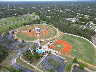 Atwater Park