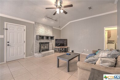 2107 Mattie Dr, Copperas Cove, TX 76522 - photo 7