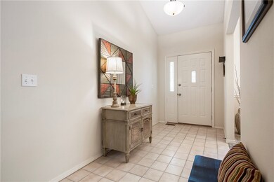 11 Cambria Ln, Bella Vista, AR 72715 - photo 6