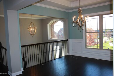 11003 Lavender Way, Louisville, KY 40291 - photo 7