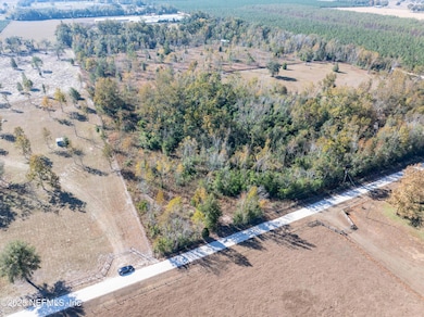 XXX 124th St, Live Oak, FL 32060 - photo 2