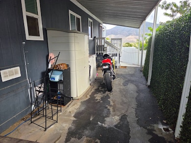 9902 Jamacha Blvd unit 81, Spring Valley, CA 91977 - photo 3