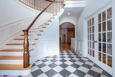 19 Reflection Dr, Sandwich, MA 02563 - photo 3