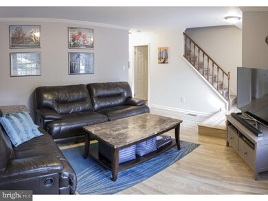 504 Meadow Ct unit 504, Glen Mills, PA 19342 - photo 2