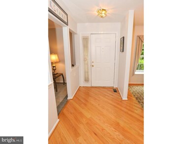 551 Jason Dr, Southampton, PA 18966 - photo 3