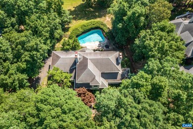 1559 Elgin Ct, Keswick, VA 22947 - photo 4