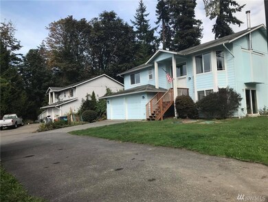 18619 98th Ave NW, Stanwood, WA 98292 - photo 2