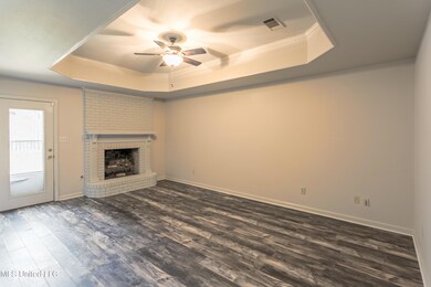 AAC - 17 Peppermill Drive--27