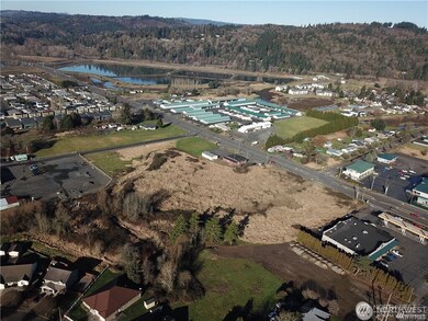0 Ocean Beach Hwy unit NWM2351967, Longview, WA 98632 - photo 6