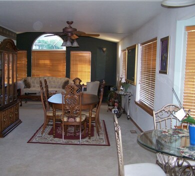 25411 101st Ave E, Graham, WA 98338 - photo 6