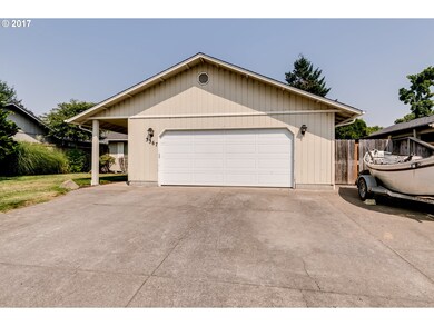 3367 Walton Ln, Eugene, OR 97408 - photo 3