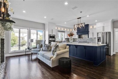 5117 SW Mallard Point, Lees Summit, MO 64082 - photo 5